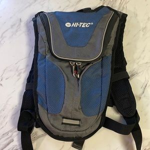 krokodýl Upřený pohled Přistěhovalectví hi tech bags minimální Jak milé ...